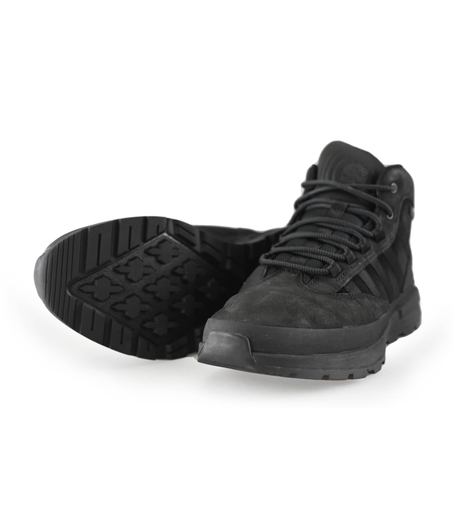 Timberland Hoge Sneakers