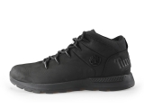 Timberland Sneakers