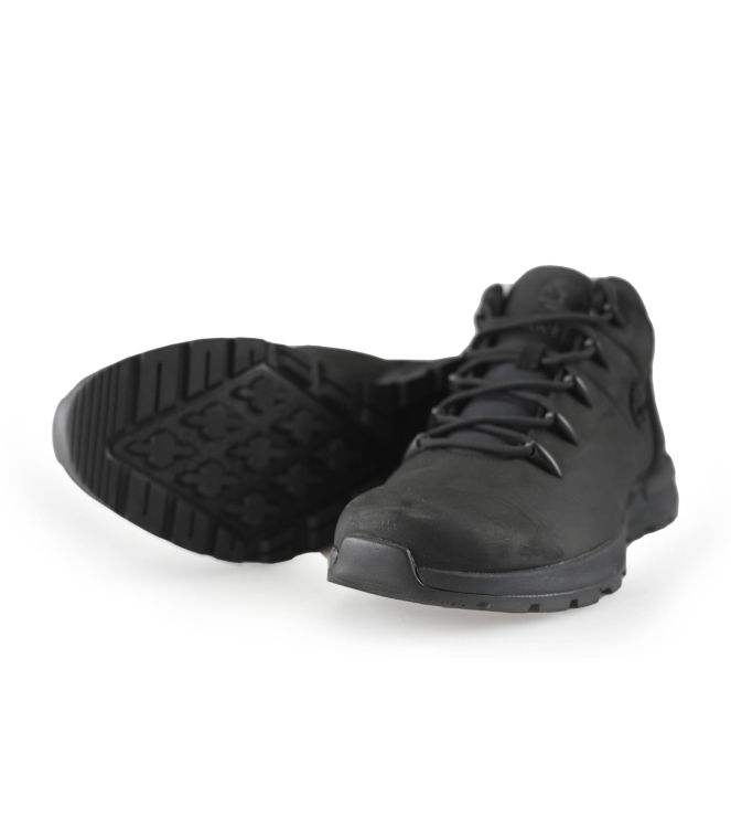 Timberland Sneakers