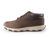 Timberland Sneakers
