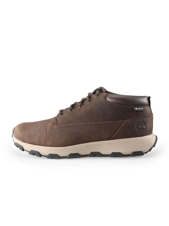  Timberland Sneakers 235640
 [MAAT] 41½
 