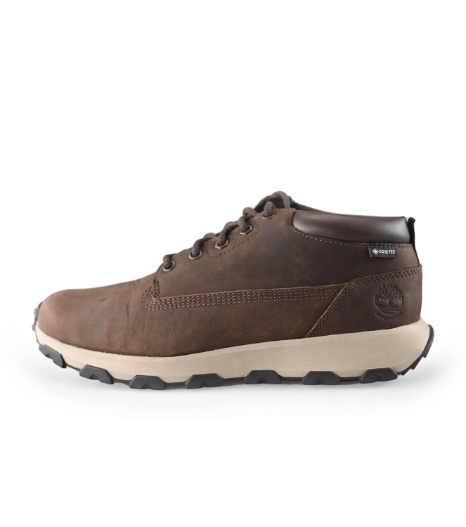 Timberland Sneakers