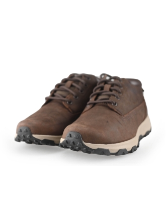 Timberland Sneakers 235640
 [MAAT] 41½
 