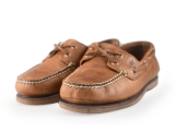 Timberland Bootschoenen