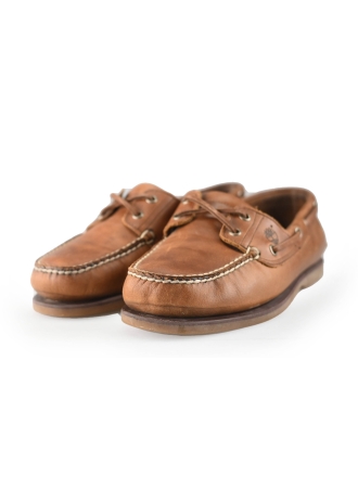  Timberland Bootschoenen 235641
 [MAAT] 42
 