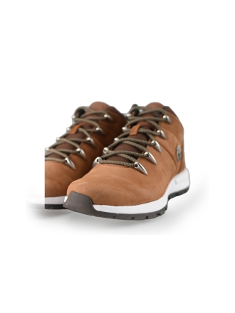  Timberland Sneakers 235642
 [MAAT] 41½
 