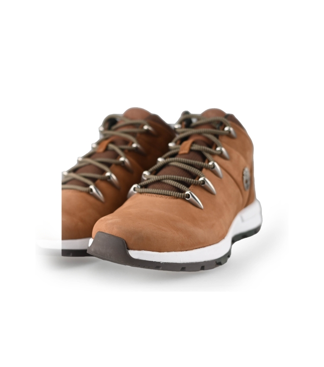 Timberland Sneakers