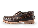Timberland Bootschoenen