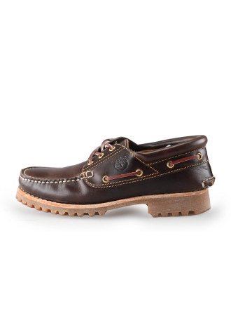  Timberland Bootschoenen 235645
 [MAAT] 42
 