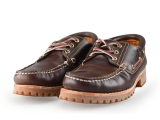 Timberland Bootschoenen