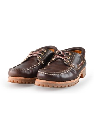  Timberland Bootschoenen 235645
 [MAAT] 42
 