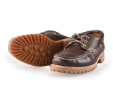 Timberland Bootschoenen