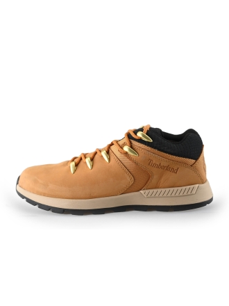  Timberland Sneakers 235646
 [MAAT] 41
 