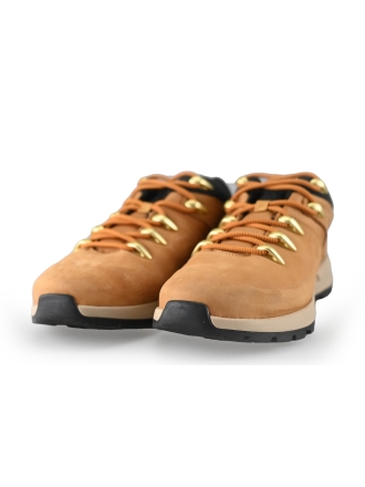  Timberland Sneakers 235646
 [MAAT] 41
 