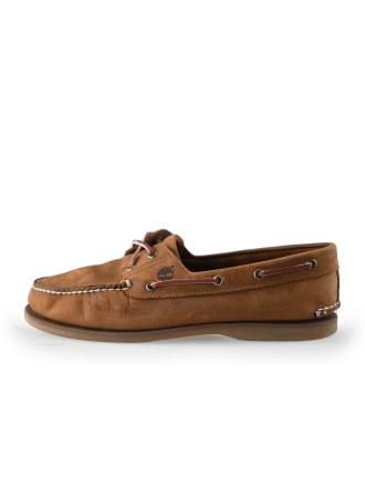  Timberland Bootschoenen 235647
 [MAAT] 45
 
