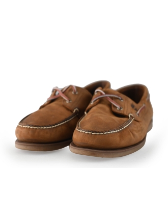 Timberland Bootschoenen 235647
 [MAAT] 45
 