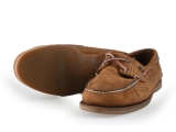 Timberland Bootschoenen