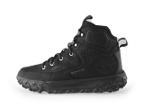 Timberland Hoge Sneakers
