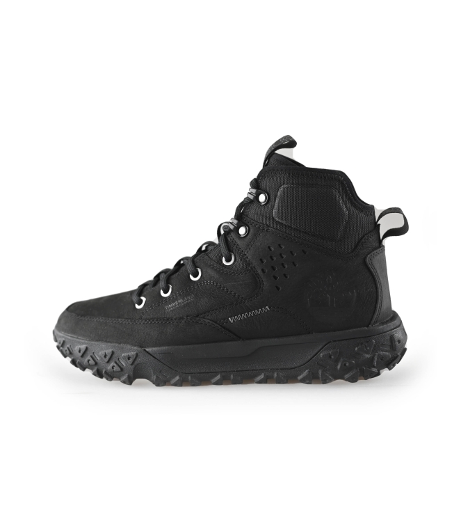 Timberland Hoge Sneakers