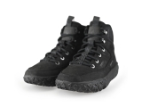 Timberland Hoge Sneakers