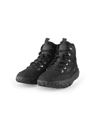 Timberland Wandelschoenen Zwart 235649
 Maat 41½
 