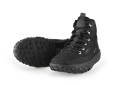 Timberland Hoge Sneakers
