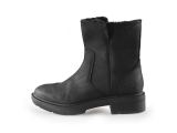 Timberland Enkellaarzen