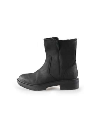  Timberland Enkellaarzen 235650
 [MAAT] 38½
 