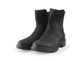 Timberland Enkellaarzen