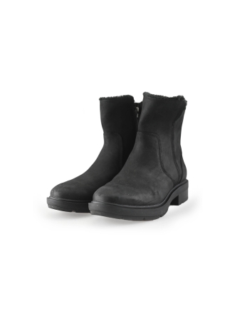  Timberland Enkellaarzen 235650
 [MAAT] 38½
 