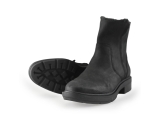 Timberland Enkellaarzen