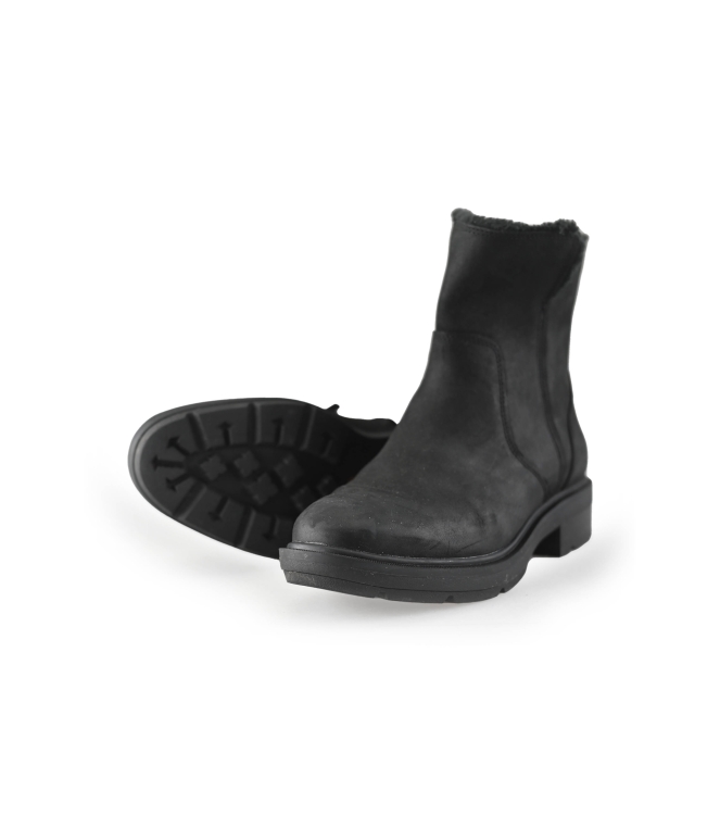 Timberland Enkellaarzen
