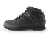 Timberland Hoge Sneakers