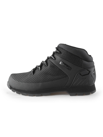  Timberland Hoge Sneakers 235652
 [MAAT] 43½
 