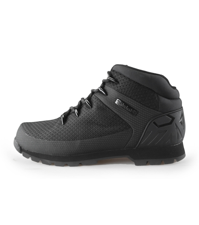 Timberland Hoge Sneakers