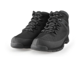 Timberland Hoge Sneakers
