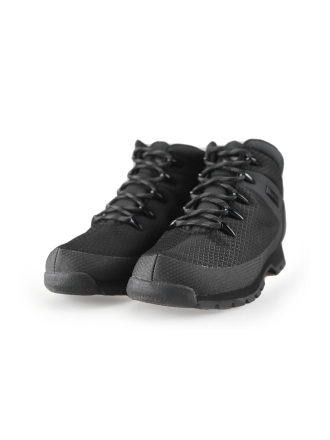  Timberland Hoge Sneakers 235652
 [MAAT] 43½
 