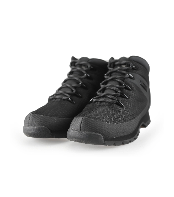 Timberland Hoge Sneakers