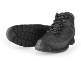 Timberland Hoge Sneakers
