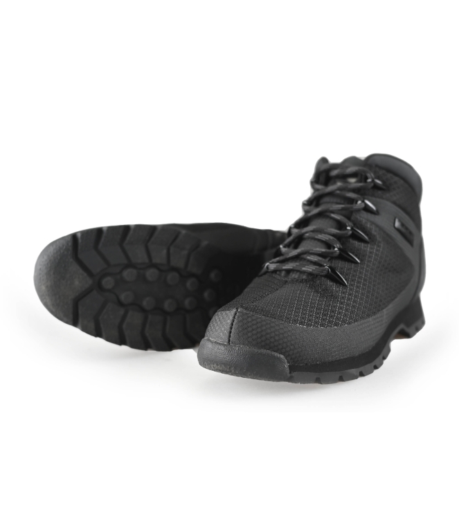 Timberland Hoge Sneakers