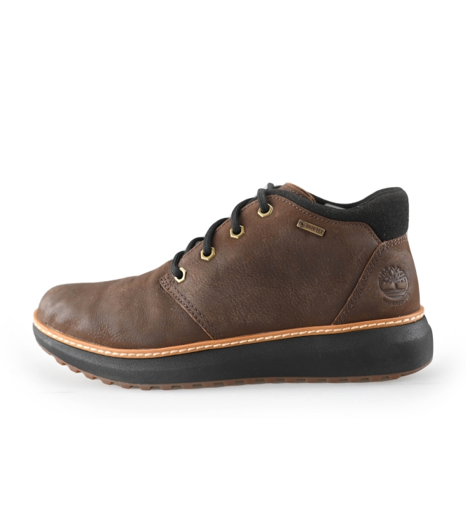 Timberland Sneakers
