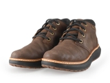 Timberland Sneakers
