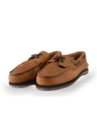  Timberland Bootschoenen 235654
 [MAAT] 40
 