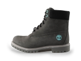 Timberland Veterboots