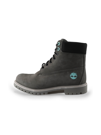  Timberland Veterboots 235655
 [MAAT] 43½
 