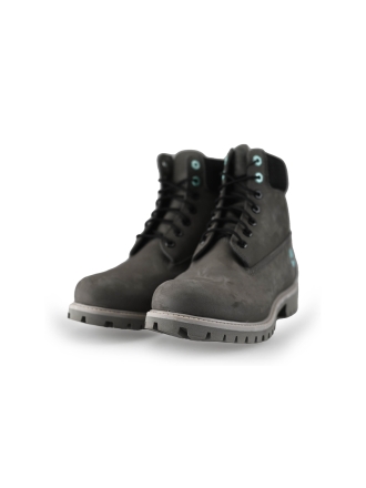 Timberland Veterboots 235655
 [MAAT] 43½
 