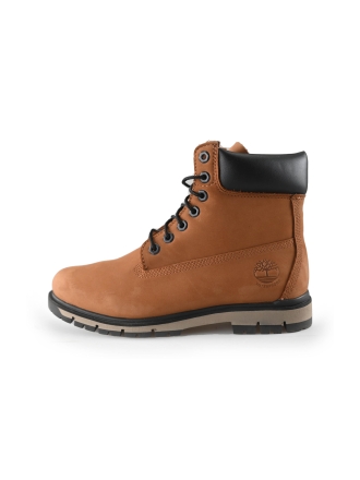  Timberland Veterboots 235656
 [MAAT] 41½
 