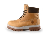 Timberland Veterboots