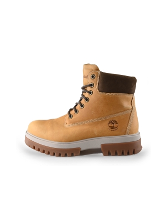  Timberland Veterboots 235657
 [MAAT] 42
 