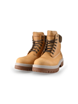  Timberland Veterboots 235657
 [MAAT] 42
 
